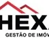 Miniatura da foto de Hexa Gestão De Imóveis